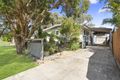 Property photo of 10 Delisser Avenue Toorbul QLD 4510