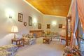 Property photo of 67 Mackillop Drive Baulkham Hills NSW 2153