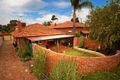 Property photo of 43 Monk Street Kensington WA 6151