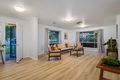Property photo of 1 Prujoy Place West Albury NSW 2640