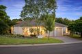 Property photo of 1 Prujoy Place West Albury NSW 2640
