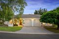 Property photo of 1 Prujoy Place West Albury NSW 2640