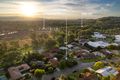 Property photo of 1 Prujoy Place West Albury NSW 2640