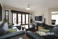 Property photo of 9 Frankie Way Point Cook VIC 3030