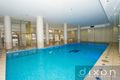 Property photo of 52/308 Pitt Street Sydney NSW 2000