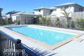 Property photo of 28/10 McEwan Street Richlands QLD 4077
