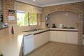 Property photo of 13 Jarvis Place Hannans WA 6430