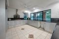 Property photo of 10 Robina Close Kirwan QLD 4817