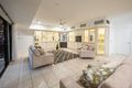Property photo of 10 Robina Close Kirwan QLD 4817