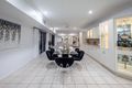 Property photo of 10 Robina Close Kirwan QLD 4817