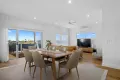 Property photo of 30A Corks Lane Milton NSW 2538