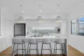 Property photo of 30A Corks Lane Milton NSW 2538