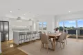 Property photo of 30A Corks Lane Milton NSW 2538