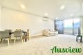 Property photo of 823/38 Mt Alexander Road Travancore VIC 3032