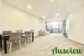 Property photo of 823/38 Mt Alexander Road Travancore VIC 3032
