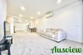 Property photo of 823/38 Mt Alexander Road Travancore VIC 3032