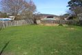 Property photo of 42 Monaco Parade Dromana VIC 3936