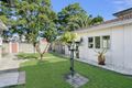 Property photo of 139A Alfred Street Sans Souci NSW 2219