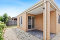 Property photo of 27 Yellow Gum Way Manor Lakes VIC 3024