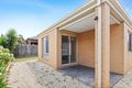 Property photo of 27 Yellow Gum Way Manor Lakes VIC 3024