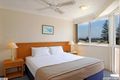 Property photo of 40/210-218 Surf Parade Surfers Paradise QLD 4217
