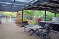 Property photo of 2 Tallowood Road Ashmore QLD 4214