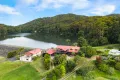 Property photo of 241 Upper Orara Road Karangi NSW 2450