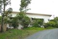 Property photo of 149 New Ballina Road Lismore NSW 2480
