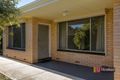Property photo of 5/18 Avalon Road Marion SA 5043