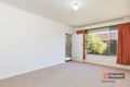 Property photo of 5/18 Avalon Road Marion SA 5043