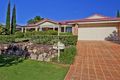 Property photo of 10 Kanangra Crescent Pacific Pines QLD 4211