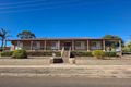 Property photo of 23 Drabsch Street Loxton SA 5333
