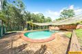 Property photo of 35 Sharrock Road Wamuran QLD 4512