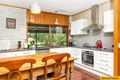 Property photo of 35 Sharrock Road Wamuran QLD 4512