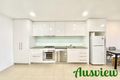 Property photo of 823/38 Mt Alexander Road Travancore VIC 3032