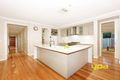Property photo of 65 The Regency Hillside VIC 3037