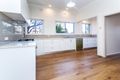 Property photo of 79 Warrandyte Road Ringwood VIC 3134