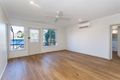 Property photo of 79 Warrandyte Road Ringwood VIC 3134