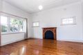 Property photo of 79 Warrandyte Road Ringwood VIC 3134