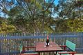 Property photo of 13/299 Burns Bay Road Lane Cove West NSW 2066