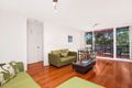 Property photo of 13/299 Burns Bay Road Lane Cove West NSW 2066