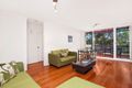 Property photo of 13/299 Burns Bay Road Lane Cove West NSW 2066