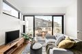 Property photo of 4/43 Albion Street Essendon VIC 3040