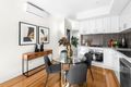 Property photo of 4/43 Albion Street Essendon VIC 3040