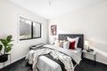 Property photo of 4/43 Albion Street Essendon VIC 3040