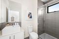 Property photo of 4/43 Albion Street Essendon VIC 3040