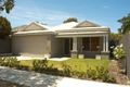 Property photo of 17 Thelma Street Mosman Park WA 6012