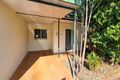 Property photo of 4/51 Noltenius Circuit Gray NT 0830