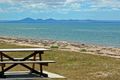 Property photo of 8 Tower Road Portarlington VIC 3223