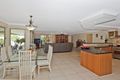 Property photo of 10 Kanangra Crescent Pacific Pines QLD 4211